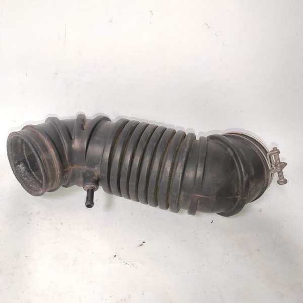 Mangueira Tbi Mitsubishi Lancer Gti 1.8 16v 1993 1996