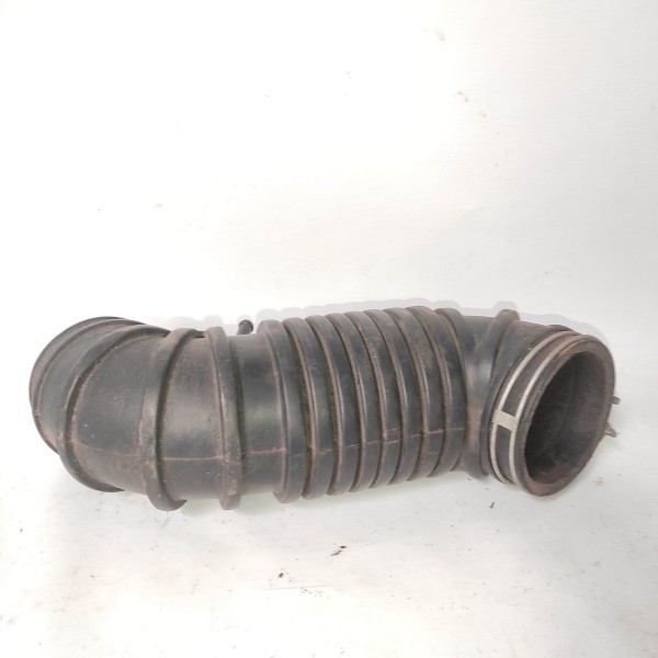 Mangueira Tbi Mitsubishi Lancer Gti 1.8 16v 1993 1996