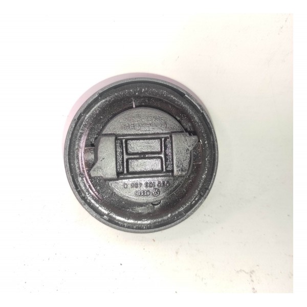 Tampa Óleo Motor Audi A3 1.8 20v 1996 2005