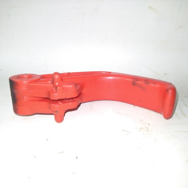 Puxador Capo Volvo C70 1998