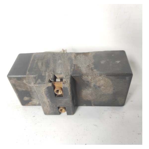 Rele Ventoinha 1j0919506k Audi A3 1996 2005