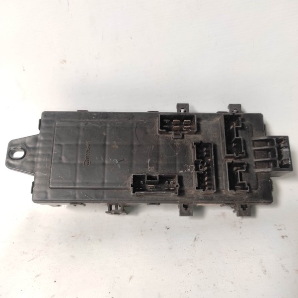 Caixa Fusíveis Mitsubishi Lancer Gti 1.8 16v 1993 1996