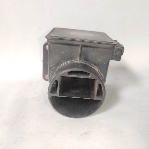 Sensor Maf E5t05471 Mitsubishi Lancer Gti 1.8 16v 1993 1996