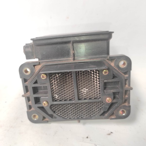 Sensor Maf E5t05471 Mitsubishi Lancer Gti 1.8 16v 1993 1996