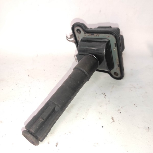 Bobina Ignição Audi A3 1.8t 20v Golf Gti 1997 2005