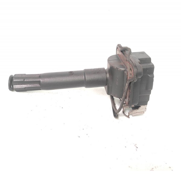 Bobina Ignição 058905105 Audi A3 Golf Gti 1.8t 20v 97 05
