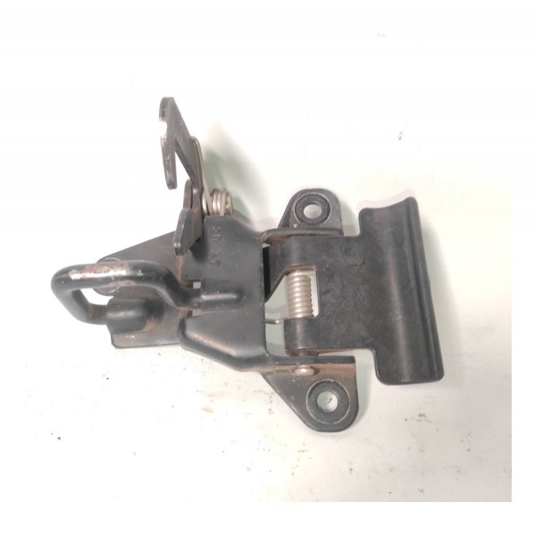 Trava Capo Audi A3 1996 2005