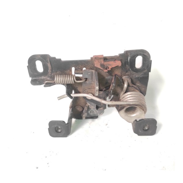 Trava Capo 8l0823509 Audi A3 1996 2005