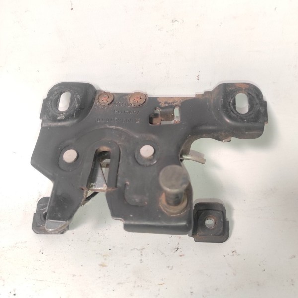 Trava Capo 8l0823509 Audi A3 1996 2005