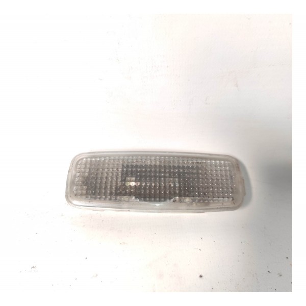 Luz Quebra Sol 8l0947105 Audi A3 1996 2005