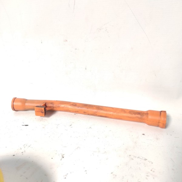 Funil Vareta Óleo Audi A3 1996 2005 Golf Bora 2.0 1.8