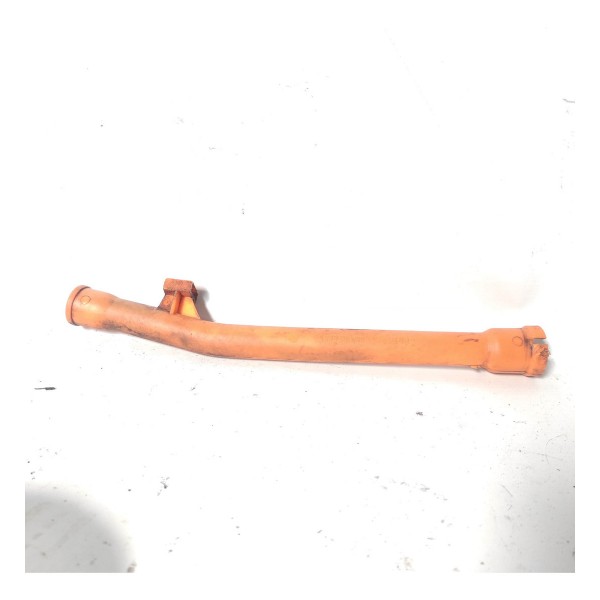 Funil Vareta Óleo Audi A3 1996 2005 Golf Bora 2.0 1.8