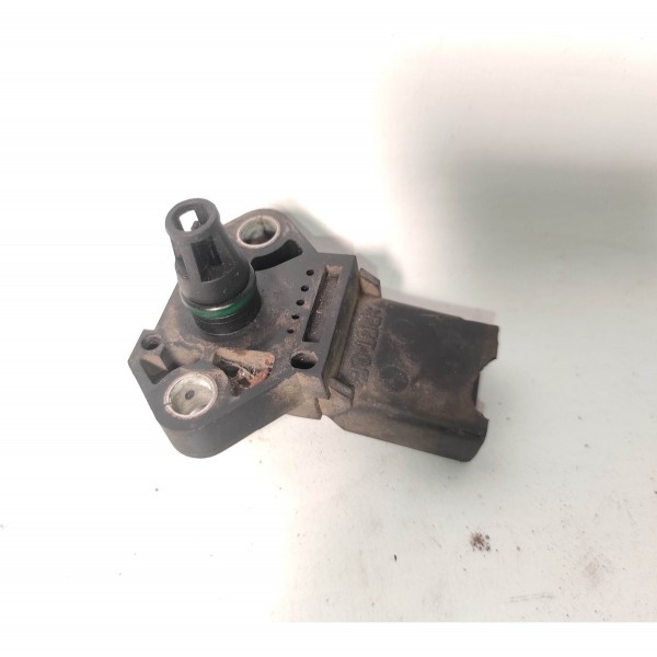 Sensor Map 038906051 Audi A3 1.8t 20v 1996 2005