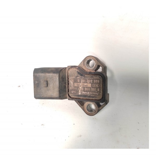 Sensor Map 038906051 Audi A3 1.8t 20v 1996 2005