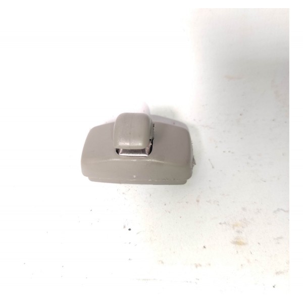 Pino Quebra Sol Audi A3 Golf Bora