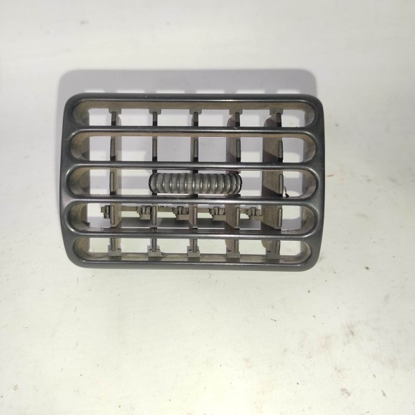 Difusor Lateral Ar Condicionado Honda Accord Cb7 1991 1996