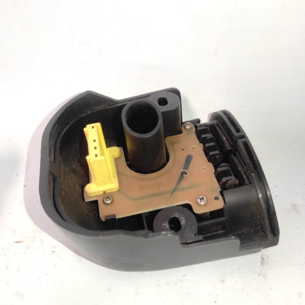 Comando Volante Cruise Control Honda Accord Cb7 91 96