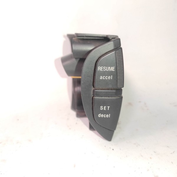 Comando Volante Cruise Control Honda Accord Cb7 91 96