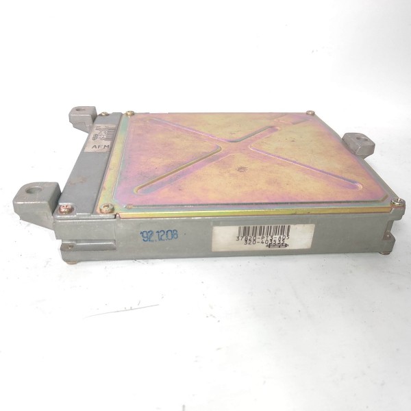 Modulo Injeção 37820pt3a05 Honda Accord Cb7 2.2 91 96