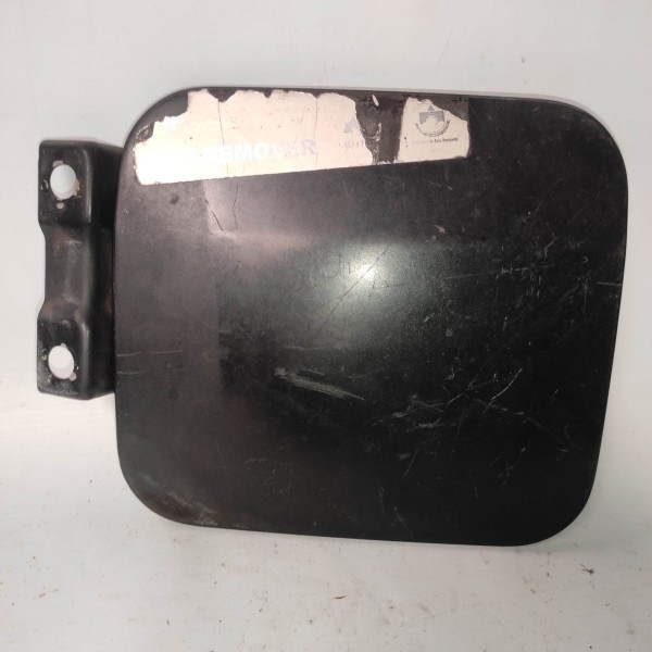 Portinhola Tanque Honda Accord Cb7 1991 1996