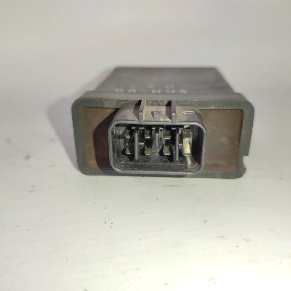 Cdi 5hh 00 Yamaha Ybr 125 2000 2009