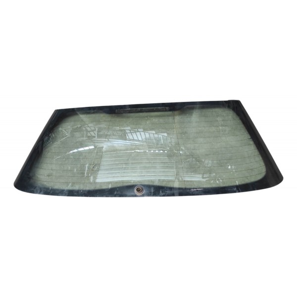 Vidro Tampa Traseira Audi A3 1996 2005