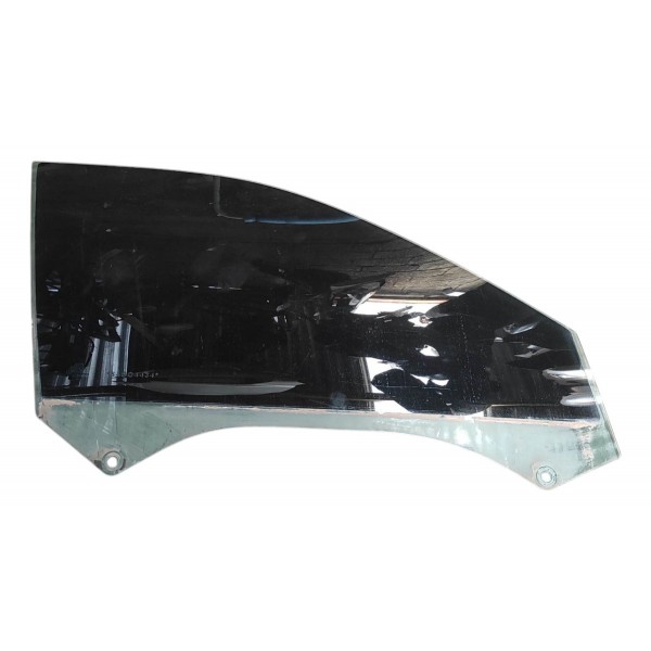 Vidro Porta Dianteira Direita Audi A3 1996 2005