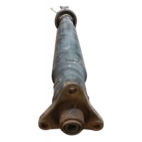 Eixo Cardã 7589128 Bmw X5 E70 2007 2013