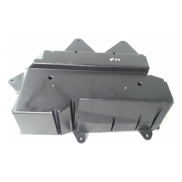 Subwoofer Chevrolet Captiva 2006 2018 96673609