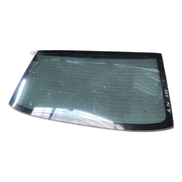 Vidro Traseiro Alfa Romeo 155 1994 1998