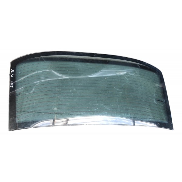 Vidro Traseiro Alfa Romeo 155 1994 1998