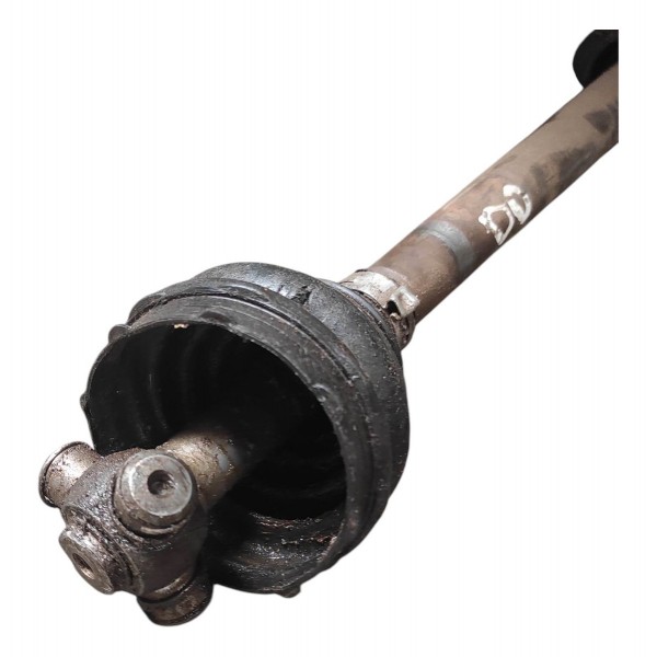 Semieixo Direito Ford Mondeo 2.0 16v 2000 2007