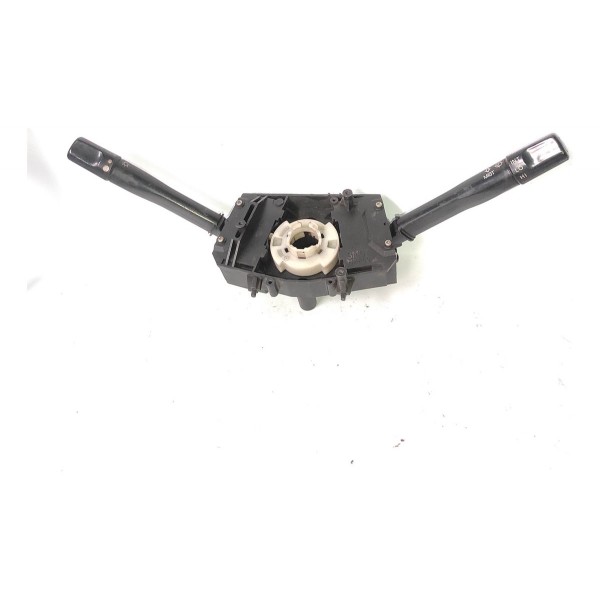 Chave De Seta Honda Accord Cb7 1991 1996