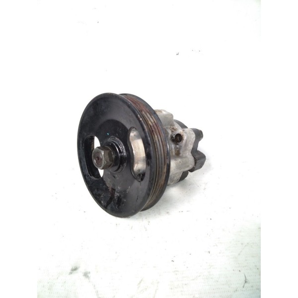 Bomba 57110h1501 Hyundai Terracan 2003-2011 Amarelo