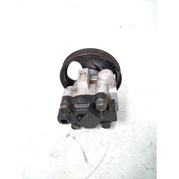 Bomba 57110h1501 Hyundai Terracan 2003-2011 Amarelo