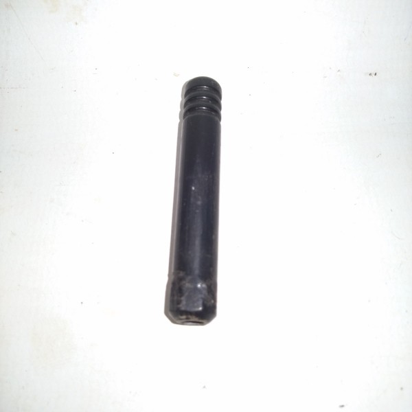 Pino Trava Porta Chevrolet Captiva 2006 2018