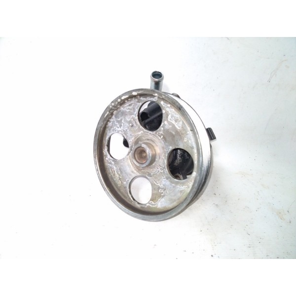 Bomba 26043205 Volvo S60 2000  2009 Amarelo