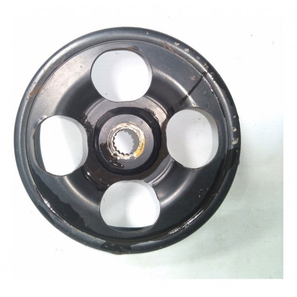 Polia Bomba Subaru Impreza 93/99