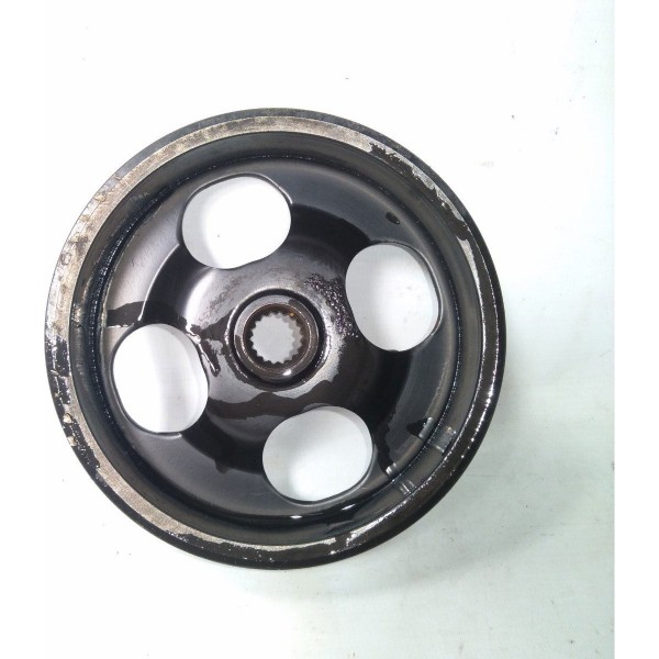 Polia Bomba Subaru Impreza 93/99