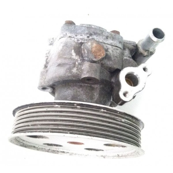 Bomba 8k0145153f Audi A4 2010 2.0t .