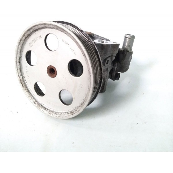 Bomba 8k0145153f Audi A4 2010 2.0t .