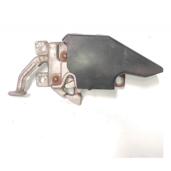 Trava Capo Honda Accord Cb7 1991 1996