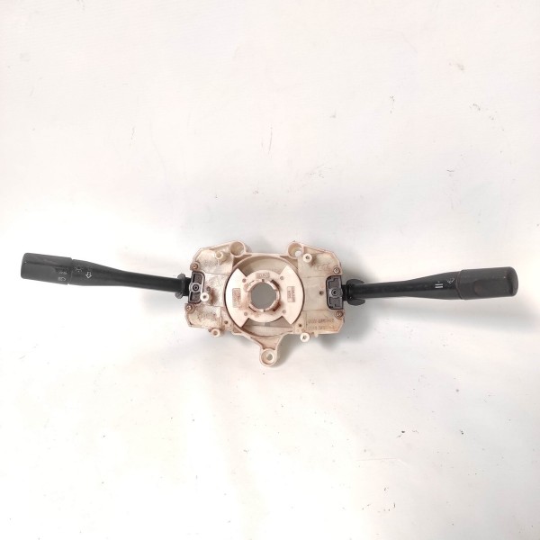 Chave De Seta M15746 Honda Civic 1996 2000