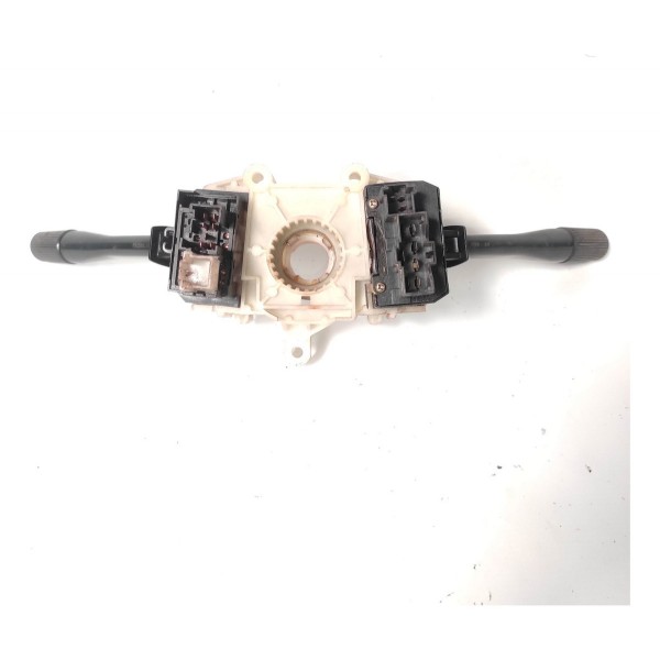 Chave De Seta M15746 Honda Civic 1996 2000