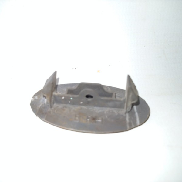 Tampa Parafuso Chevrolet Captiva 2006 2018