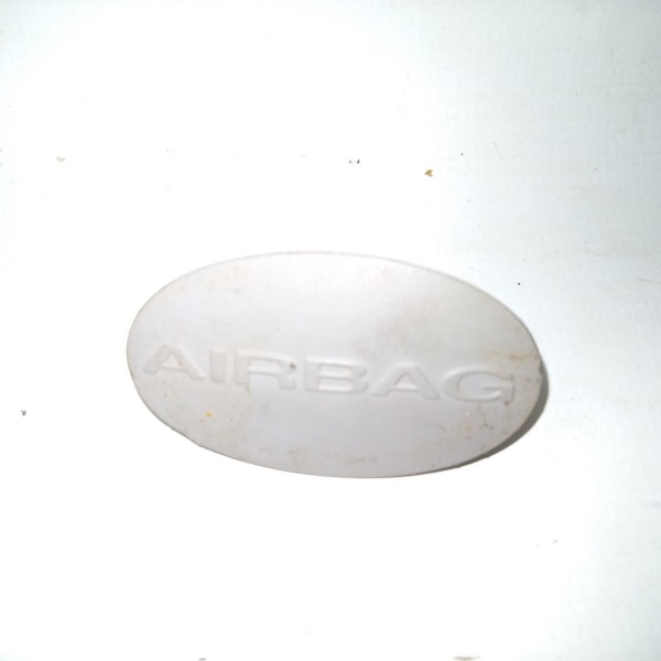 Tampa Parafuso Chevrolet Captiva 2006 2018