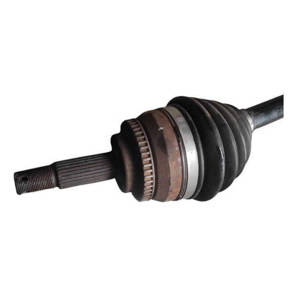 Semieixo Dianteiro Esquerdo Lifan 530 2014 2016