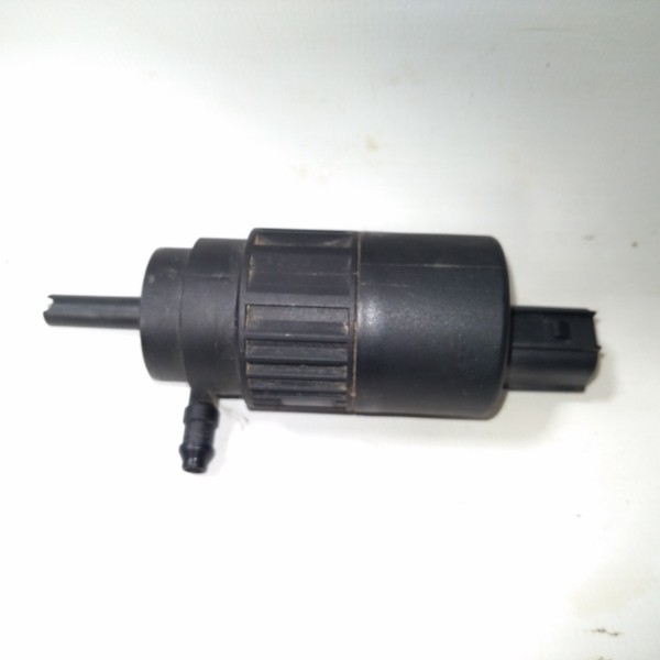 Bomba Limpador Parabrisa Chevrolet Captiva 2006 2018