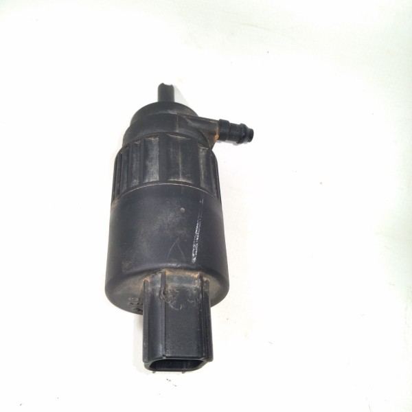 Bomba Limpador Parabrisa Chevrolet Captiva 2006 2018