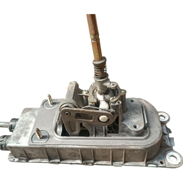 Trambulador 1j0711061c Audi A3 Golf Bora New Beetle 97 06